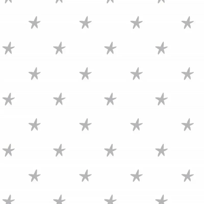 Fitted bottom sheet Ripshop Galilea Multicolour...