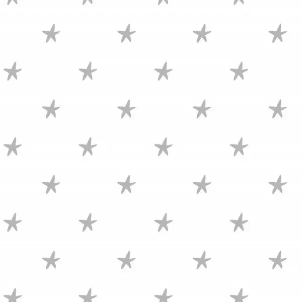 Fitted bottom sheet Ripshop Galilea Multicolour 180 x 200 cm