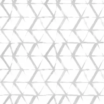 Fitted bottom sheet Ripshop Atlanta Multicolour 140 x 200 cm 2