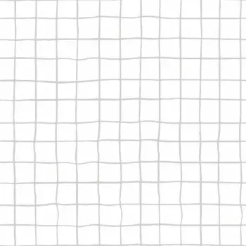 Fitted bottom sheet Ripshop Bretaña Multicolour 90 x 200 cm 2