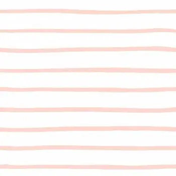Fitted bottom sheet Ripshop Pretoria Multicolour 90 x 200 cm 2
