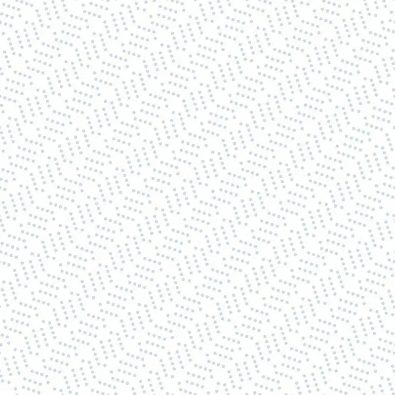 Fitted bottom sheet Ripshop Delhi Multicolour...