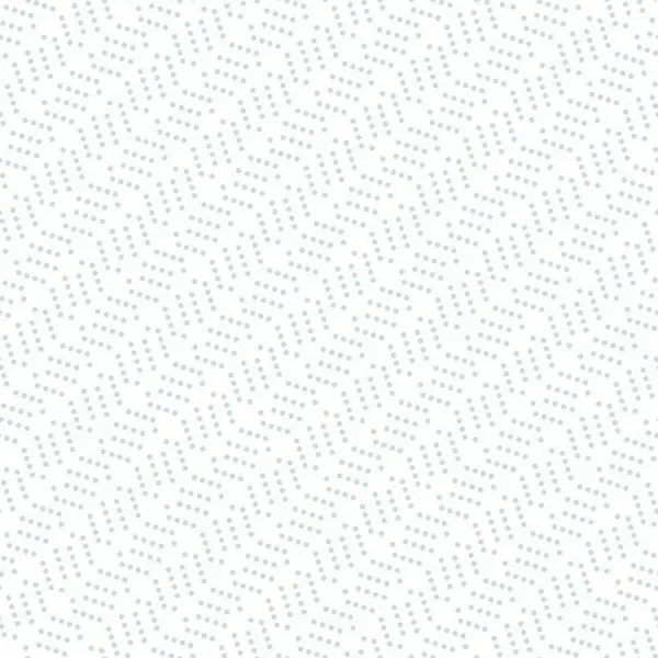 Fitted bottom sheet Ripshop Delhi Multicolour 90 x 200 cm