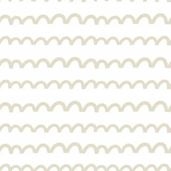 Fitted bottom sheet Ripshop Vitoria Multicolour 105 x 200 cm