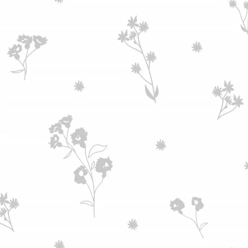 Fitted bottom sheet Ripshop Utrech Multicolour...