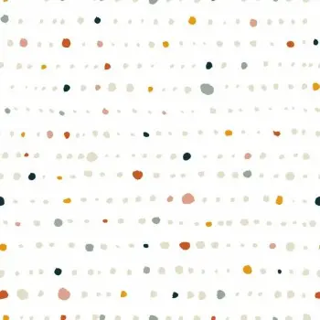 Fitted bottom sheet Ripshop Sahara Multicolour 90 x 200 cm 2