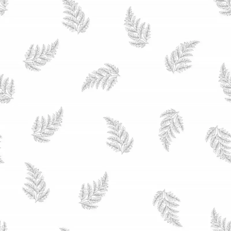 Fitted bottom sheet Ripshop Springfield...