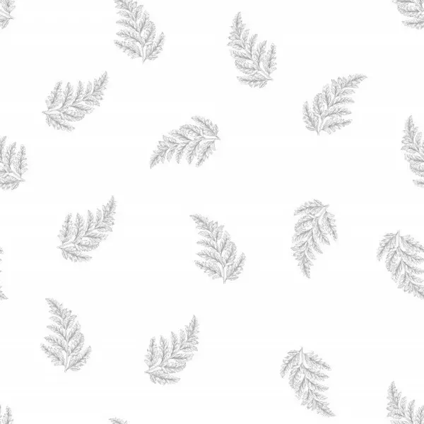 Fitted bottom sheet Ripshop Springfield Multicolour 180 x 200 cm