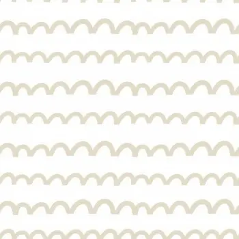 Fitted bottom sheet Ripshop Vitoria Multicolour 90 x 200 cm 2