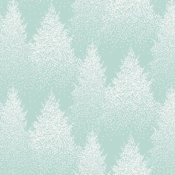 Stain-proof resined tablecloth Muaré Merry Christmas 300 x 140 cm