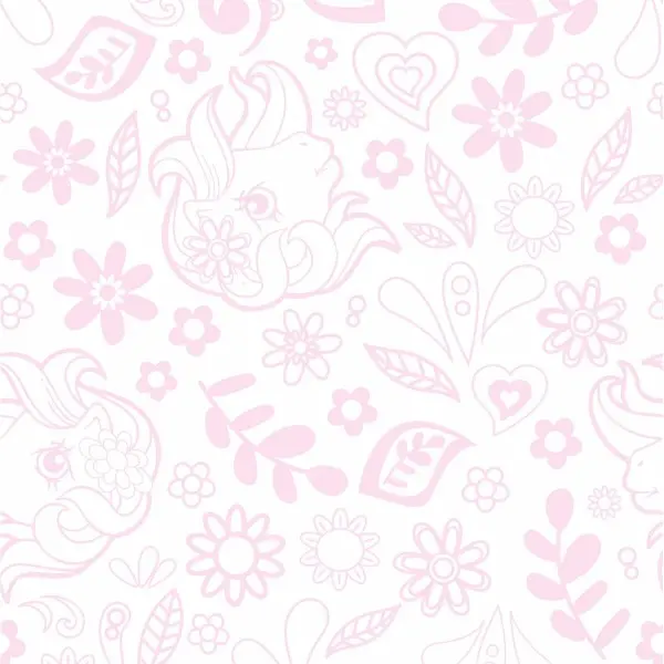 Fitted bottom sheet 105 x 200 cm