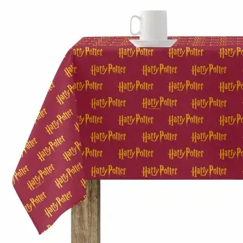 Stain-proof resined tablecloth Mauré 250 x 140 cm