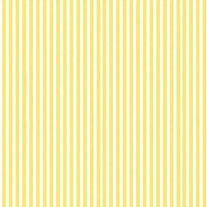 Fitted bottom sheet Kids&Cotton Said...