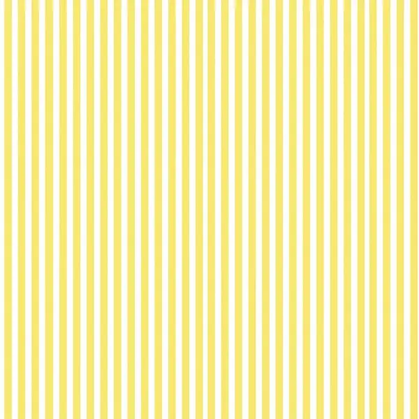 Fitted bottom sheet Kids&Cotton Said Multicolour 90 x 200 cm