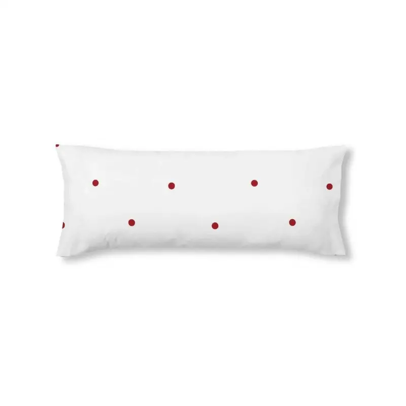 Pillowcase Muaré Laponia 45 x 125 cm