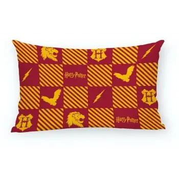 Cushion cover Harry Potter Gryffindor 30 x 50 cm