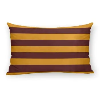 Cushion cover Harry Potter Gryffindor Values 30 x 50 cm 2