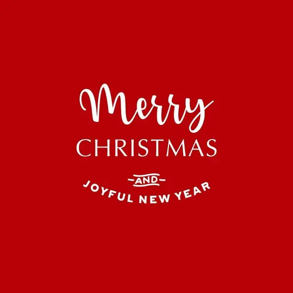 Cushion cover Muaré Laponia 50 x 50 cm