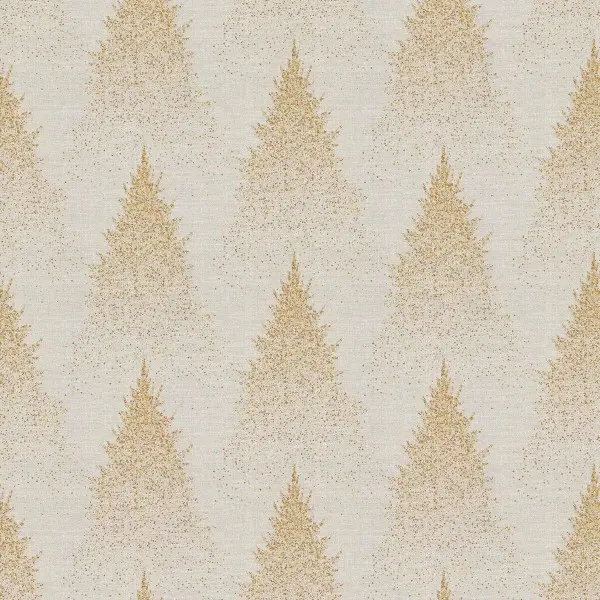 Nordic cover Muaré Laponia 240 x 220 cm King size