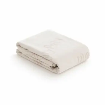 Blanket Harry Potter Albus White 230 x 270 cm