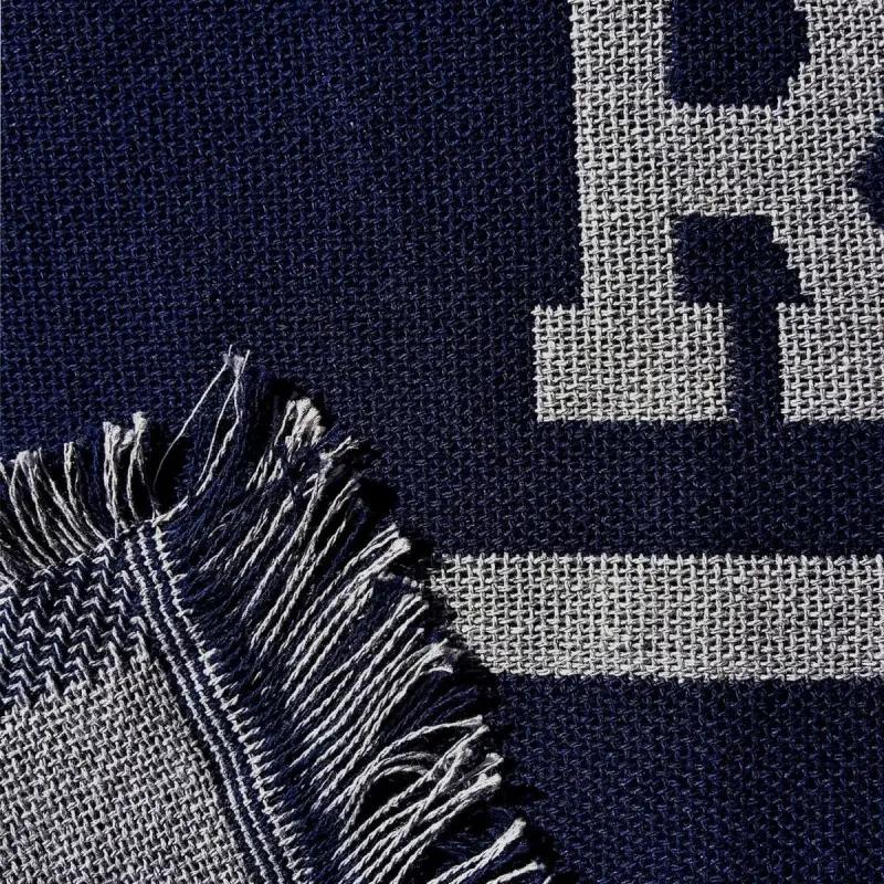 Blanket Ravenclaw Values 180 x 260 cm 180 x 2 x...