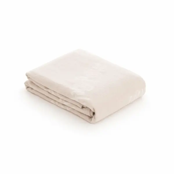 Blanket Harry Potter Mischief Managed 230 x 270 cm