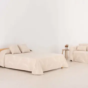 Blanket Harry Potter Mischief Managed 230 x 270 cm 2