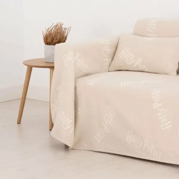 Blanket Harry Potter Mischief Managed 230 x 270 cm
