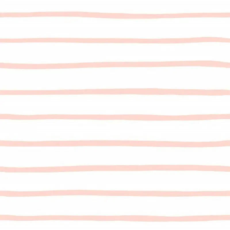 Fitted bottom sheet Ripshop Pretoria...