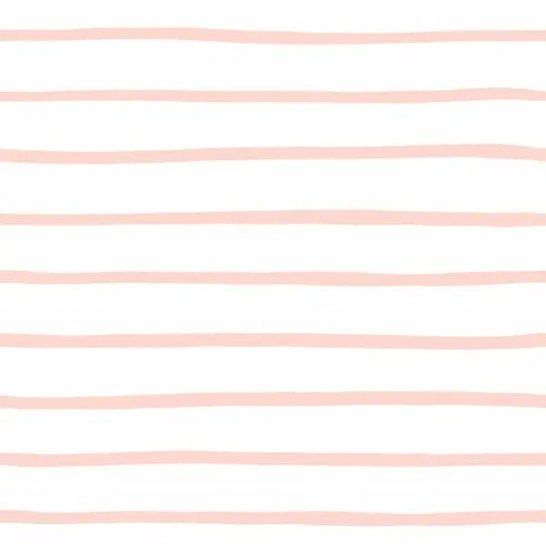 Fitted bottom sheet Ripshop Pretoria Multicolour 180 x 200 cm