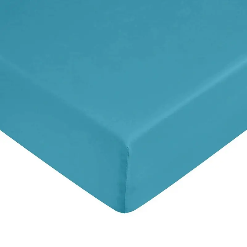 Fitted bottom sheet Belum Liso 140 x 200 cm Smooth