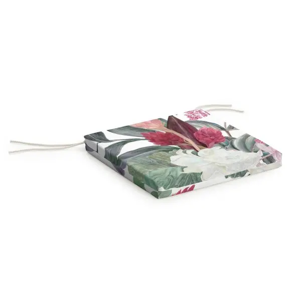 Chair cushion Belum 0318-105 40 x 5 x 40 cm