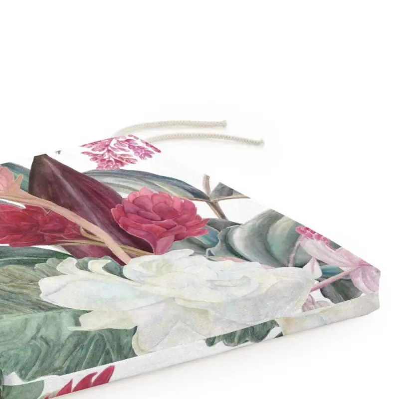 Chair cushion Belum 0318-105 40 x 5 x 40 cm