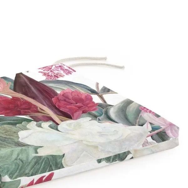 Chair cushion Belum 0318-105 40 x 5 x 40 cm