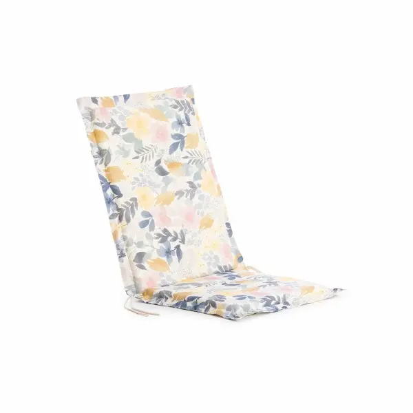 Chair cushion Belum Gisborne 53 x 4 x 101 cm
