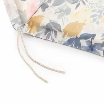 Chair cushion Belum Gisborne 53 x 4 x 101 cm 2