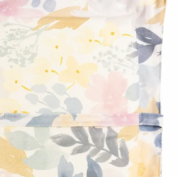 Chair cushion Belum Gisborne 53 x 4 x 101 cm