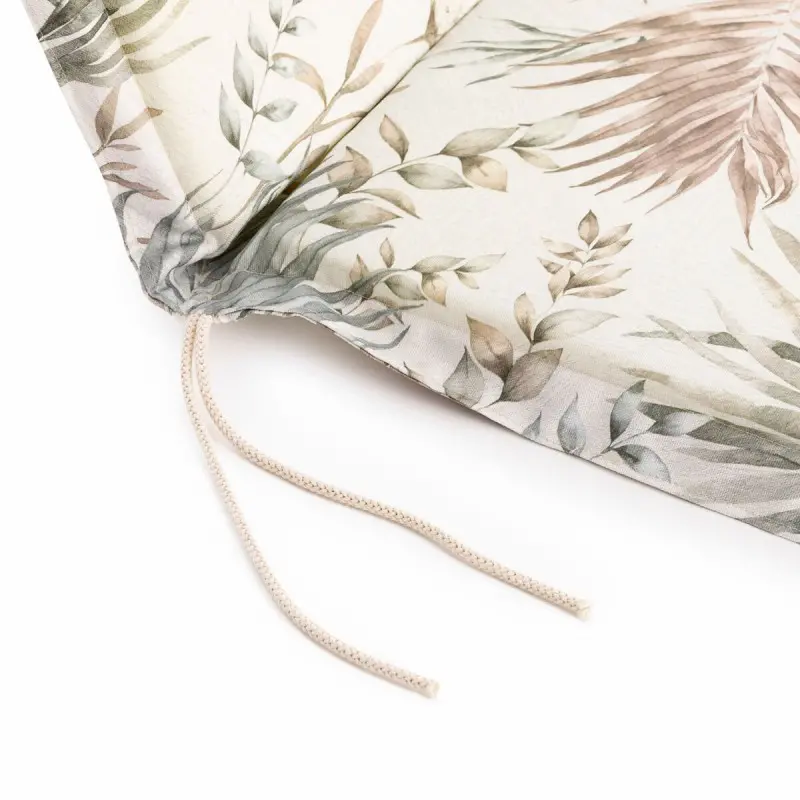 Chair cushion Belum Yari 1 53 x 4 x 101 cm