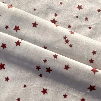 Table Runner Muaré terciopelo Merry Christmas 23...