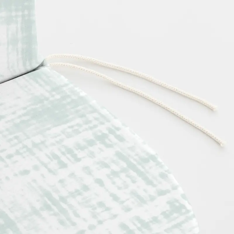 Chair cushion Belum 0120-229 48 x 5 x 90 cm