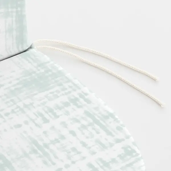 Chair cushion Belum 0120-229 48 x 5 x 90 cm