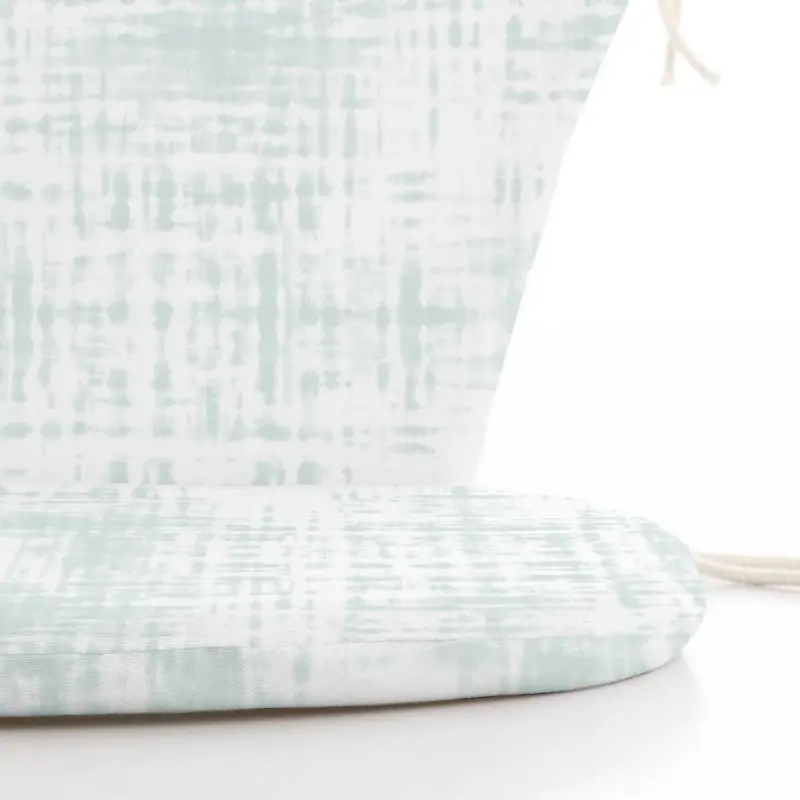 Chair cushion Belum 0120-229 48 x 5 x 90 cm