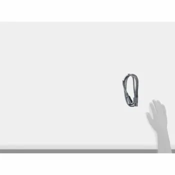 Power Cord CISCO CAB-C15-CBN 70 cm