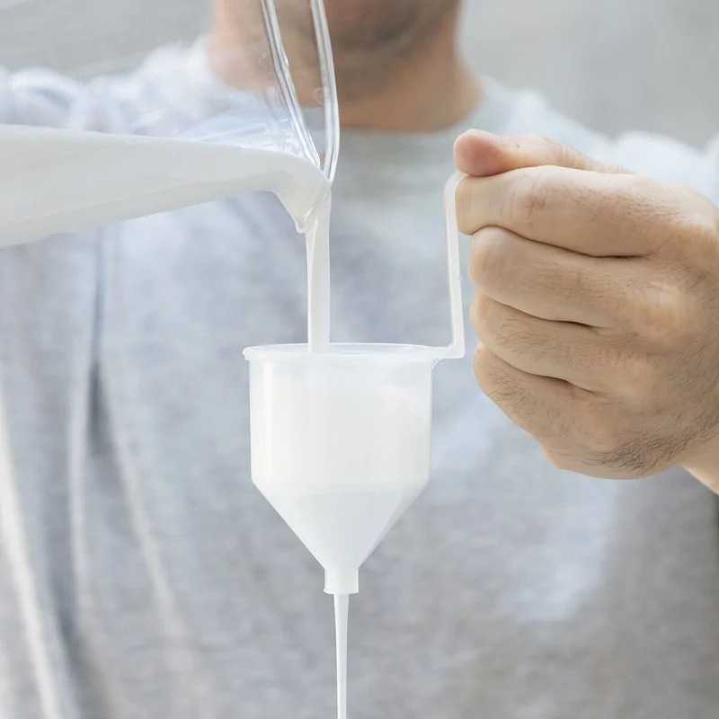 Electric Paint Sprayer Gun Spraint+ InnovaGoods