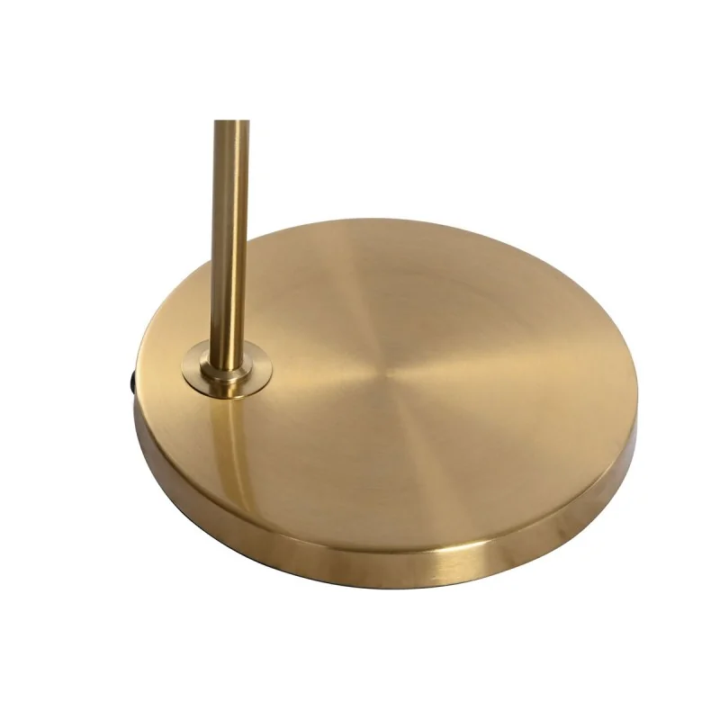 Floor Lamp DKD Home Decor 76 x 43 x 169 cm...