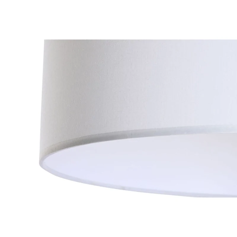 Floor Lamp DKD Home Decor 76 x 43 x 169 cm...