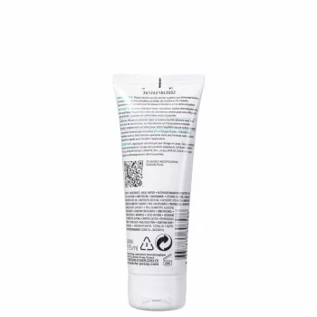 Hand Cream La Roche Posay Lipikar Baume AP+ (75 ml) 2