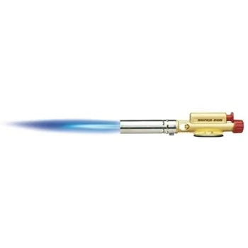 Blowtorch Super Ego Easyfire r3555300 7/16" 2