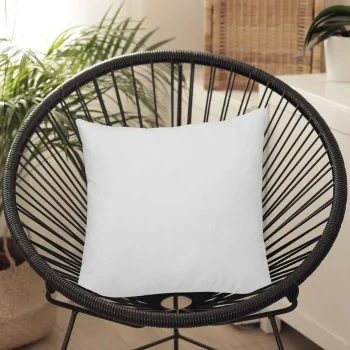 Cushion with Filling Belum Levante 103 Multicolour 50 x... 2