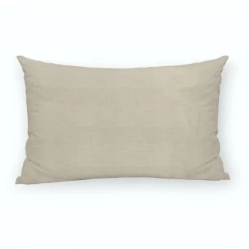Cushion with Filling Belum Levante 101 Multicolour 30 x...